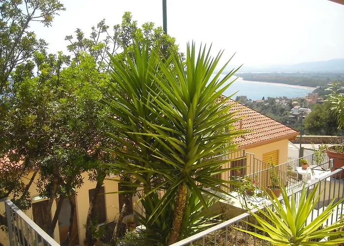 Ostello Bellavista