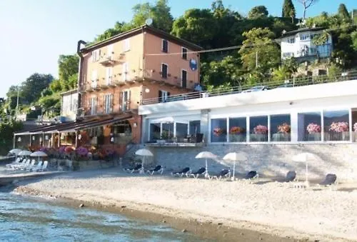 Hotel Beata Giovannina Verbania