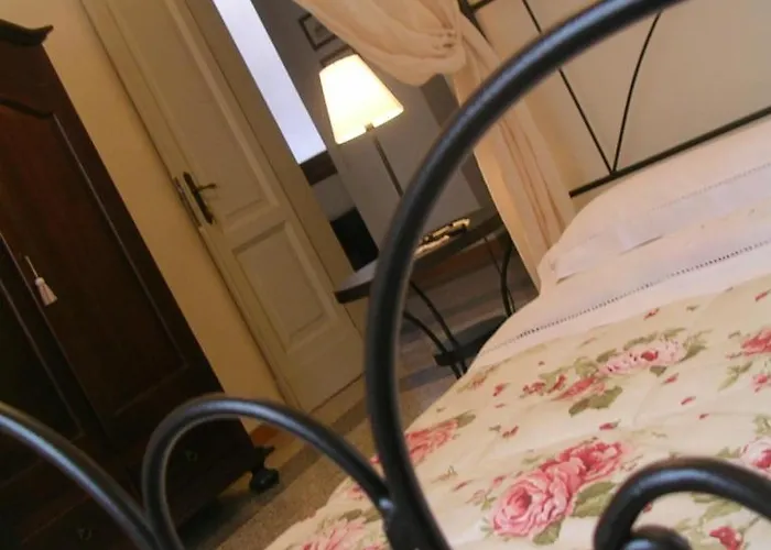 Ascoli Antica B&B Ascoli Piceno