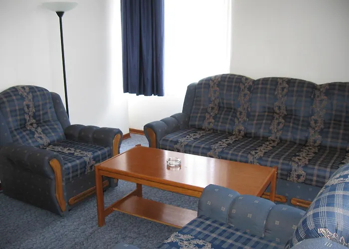 Hostel Veli Joze Pola