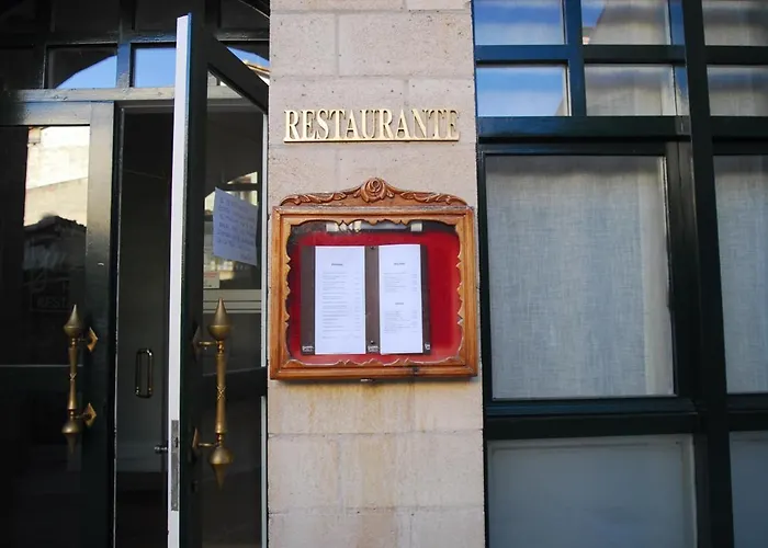 Hotel Iguarena