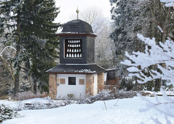 Pension Hotel Sartor