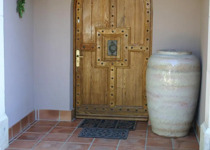 Villa Alizee B&B Gassin