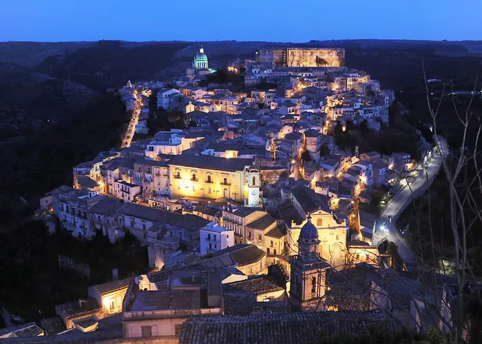 Hotel La Dimora di Piazza Carmine