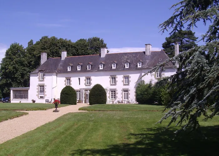 Les Roulottes De La Baronnie