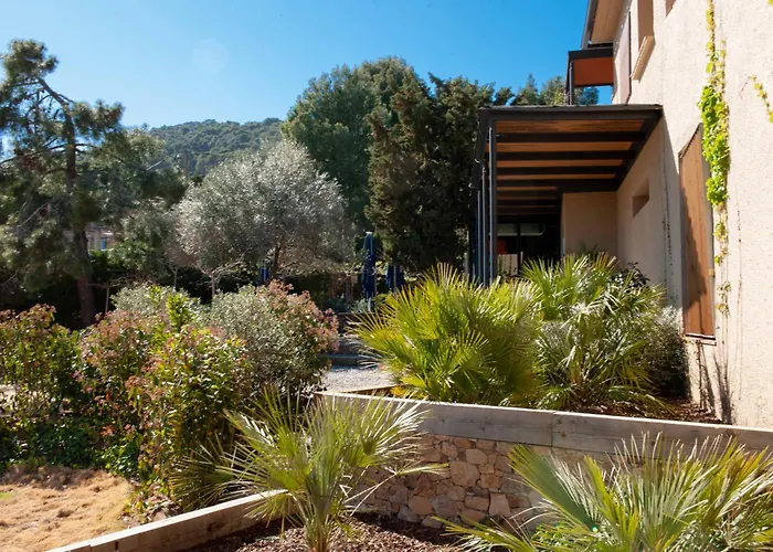 L'Aixart Aiguablava Hotel Begur