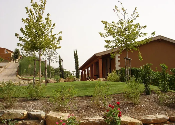 Borgo Magliano Resort Magliano in Toscana