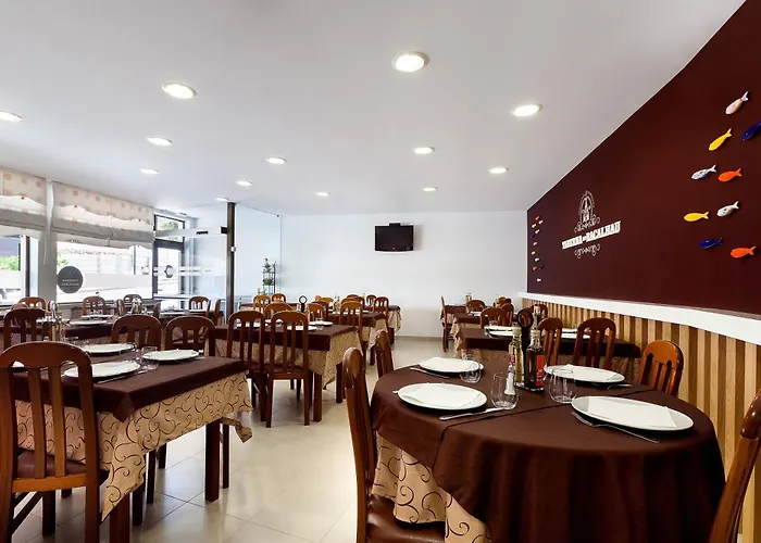 Ribeiro Hotel Fátima