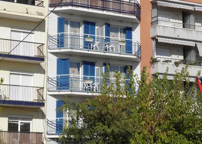Bypillow Mumm Vilanova i la Geltrú