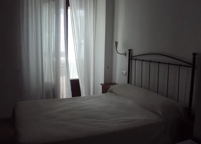 Hostal Fenix Jerez de la Frontera