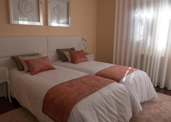 Telesico Residencia