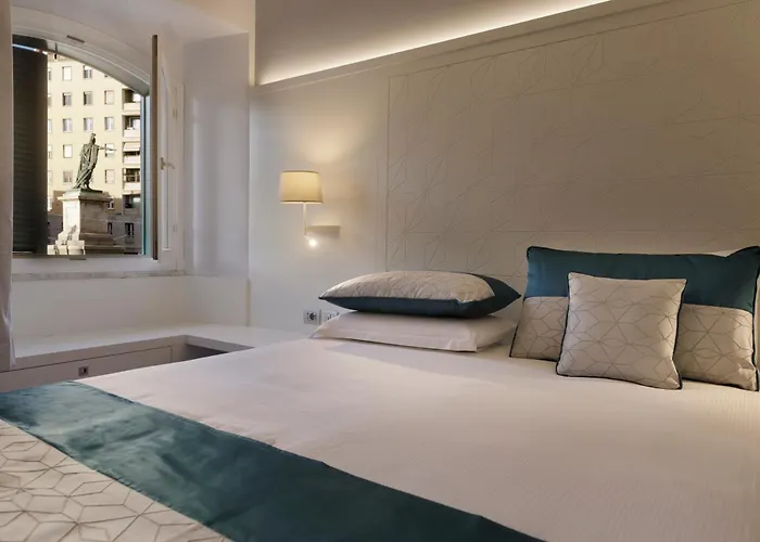 Hotel Baylle