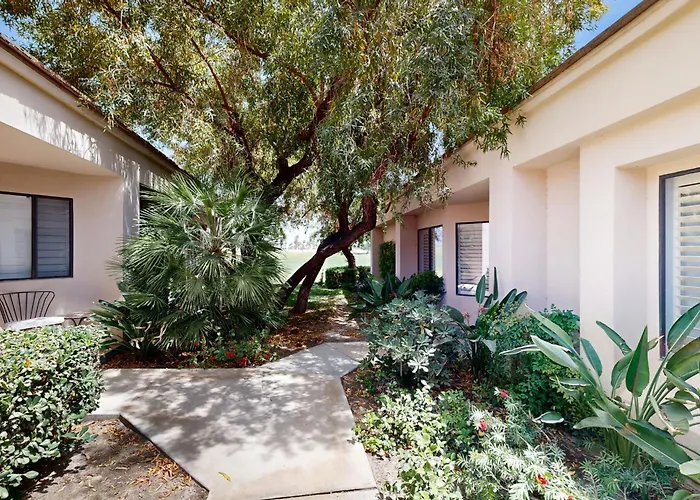 Oak Tree Delight Permit# 245,840