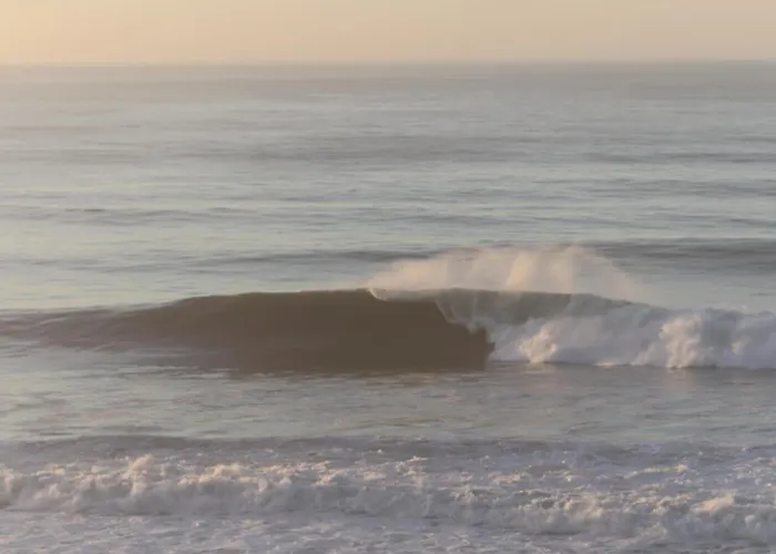 Ocean Beach House - Santa Cruz Torres Vedras