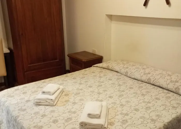 Hotel Henry Venecia