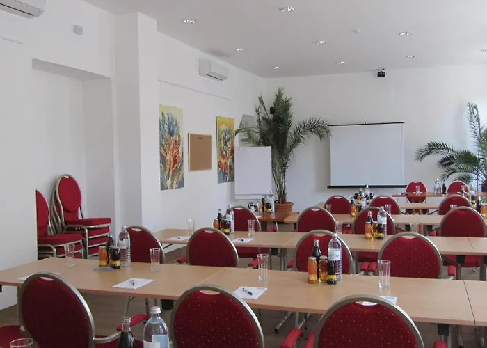 Altstadt Hotel Mosser Villach Mit Parkplatz