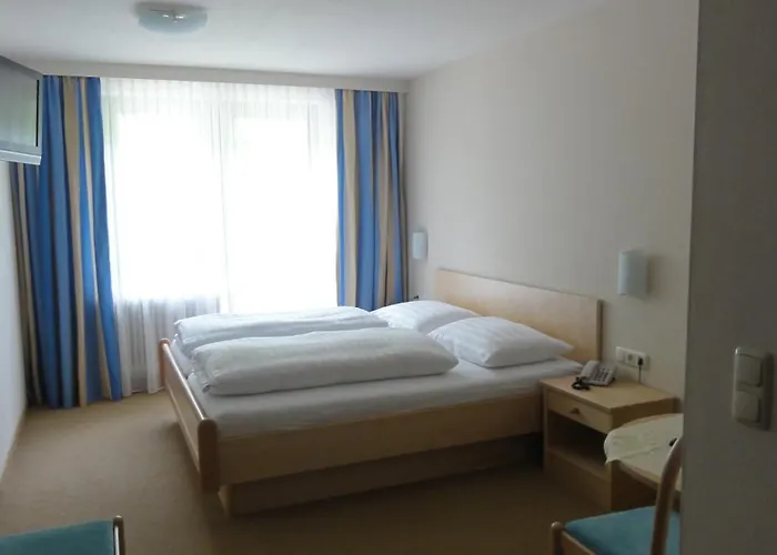 Hotel ALPINA Saalbach-Hinterglemm