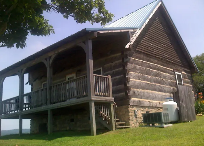 Cool Springs Inn Michigan City