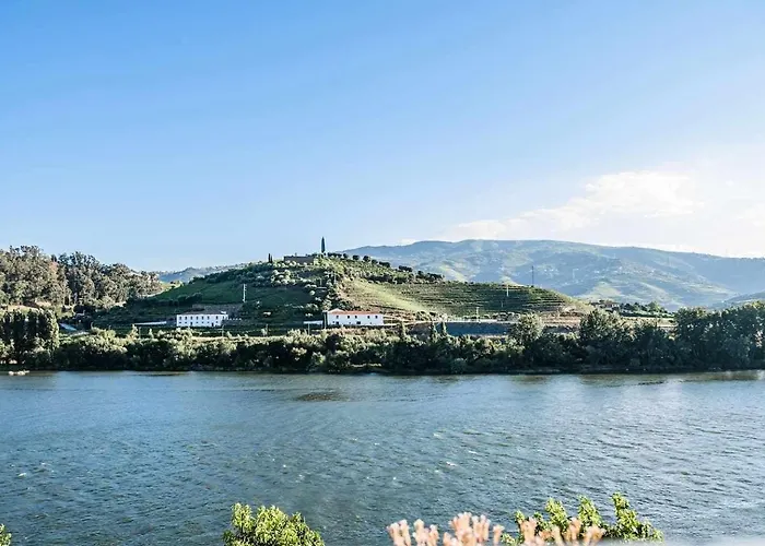 Casa Do Rio