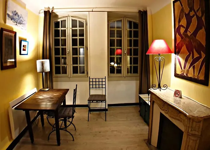 Gîte BIDEAN Saint-Jean-Pied-de-Port