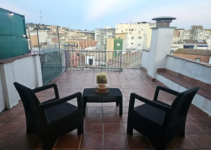 Hotel Wellamar Sant Feliu de Guíxols