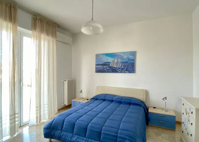 Residence Riviera Albenga