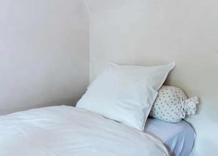 Bed end breakfast du centre