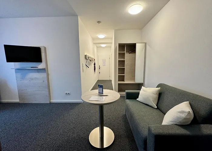 Bed and Breakfast Sonnenuhr Bernkastel-Kues