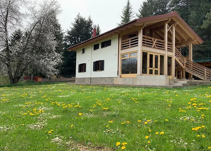 LorichiAmo B&b