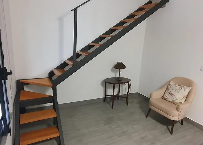 Casa Da Praca