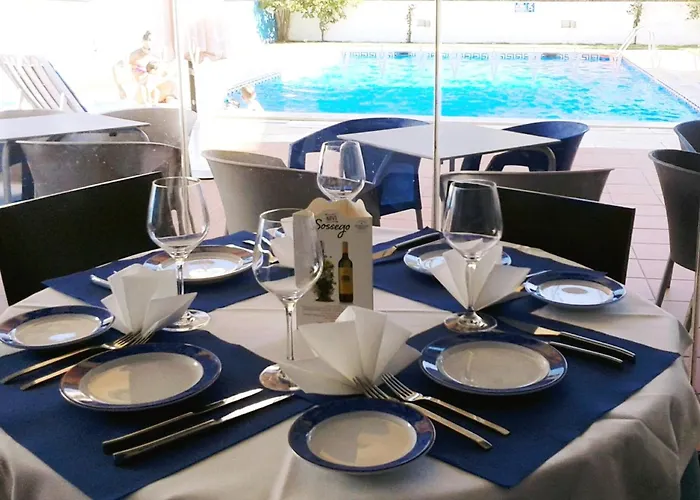 Vicentina Hotel Aljezur