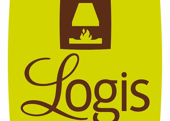 Logis Hotel Restaurant La Porte des Cévennes Anduze