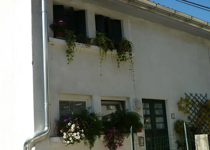 B&B Cappuccini