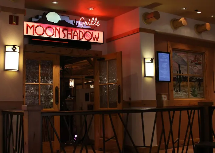 Avi Resort & Casino