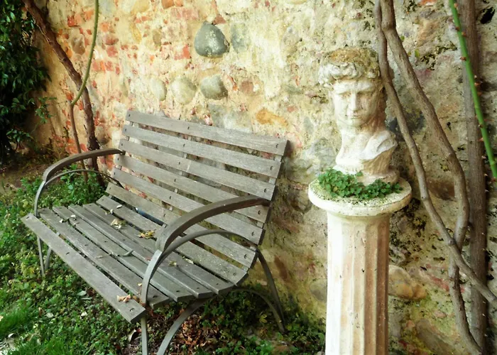Lori's Inn Mondovì