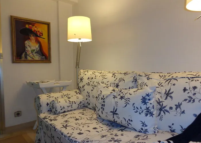 B&B Villa Feline