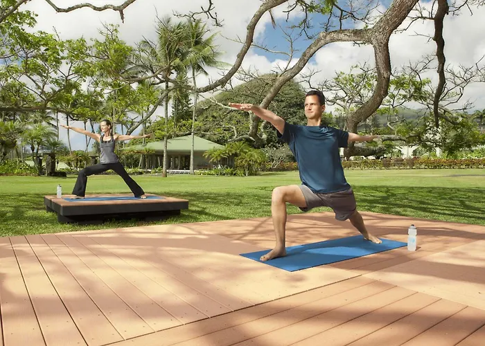 Hana-Maui Resort, A Destination By Hyatt Residence