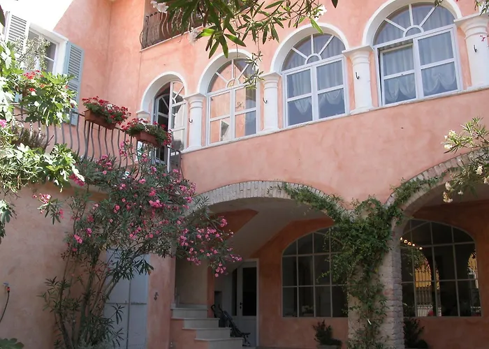 Bed&Breakfast Belfiore Lonato