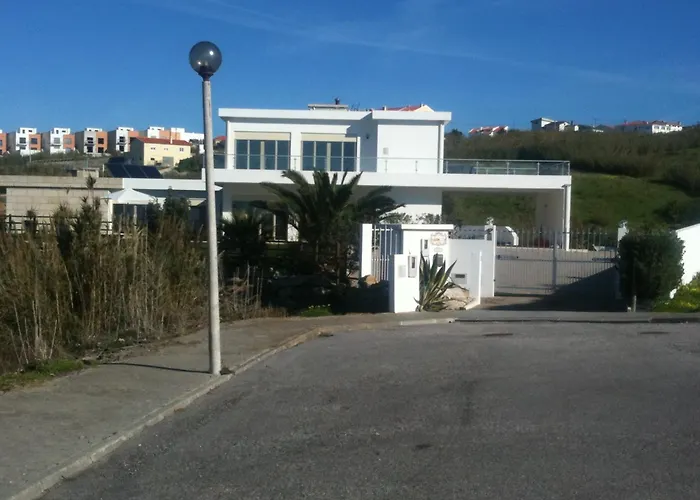 Silver Coast Vacation - Your Unique Inn