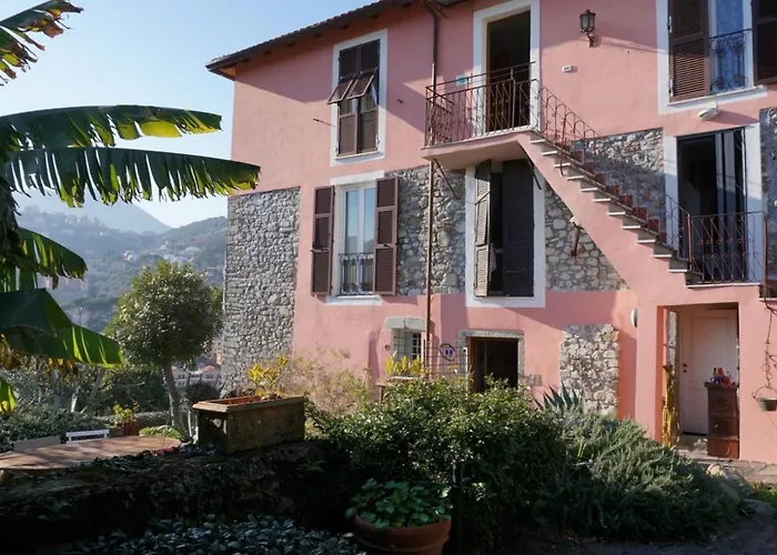 B.E.A. Maison