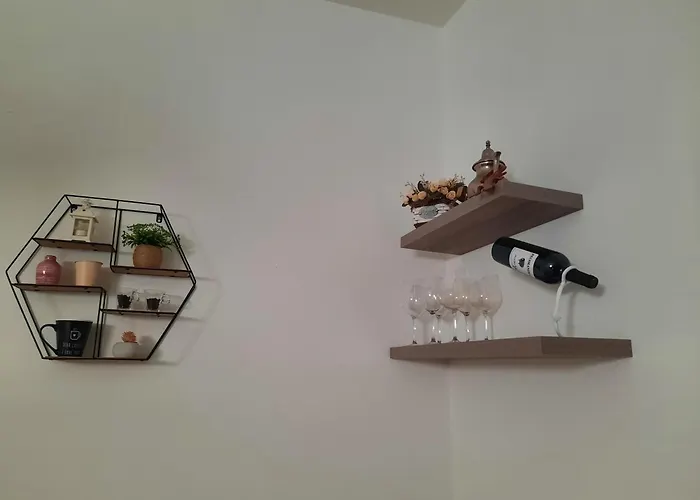 B&B Solimo