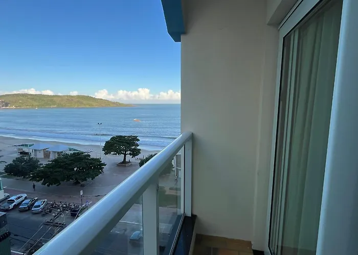 Hotel Quatro Estações Guarapari