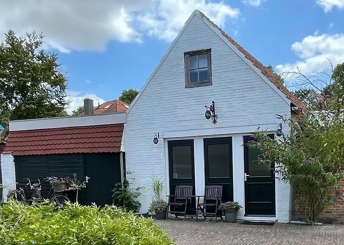 Silly'S Inn Middelburg