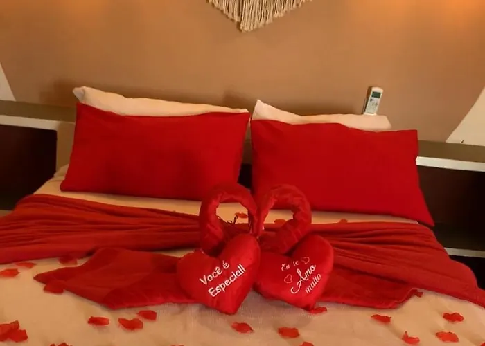 Barra Lounge Hotel Maragogi