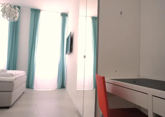 Hotel Böke Rheinfelden Lörrach