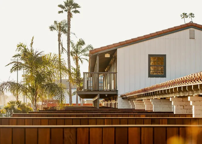 The Capistrano Coast House Dana Point