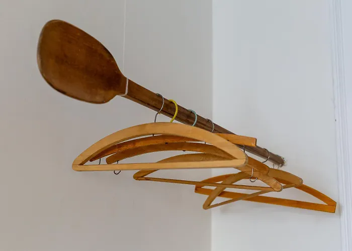 Crobi Museum And Suites Cagliari