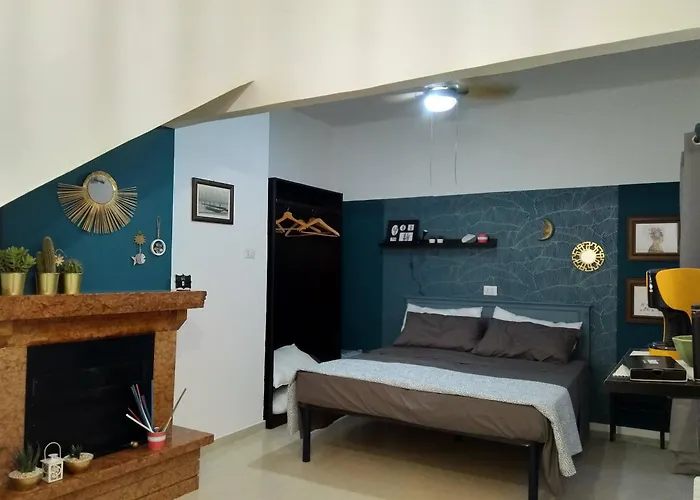 Il Pellicano Policoro