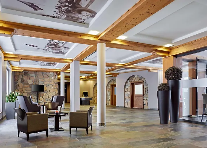 Nuerburgring Motorsport Hotel
