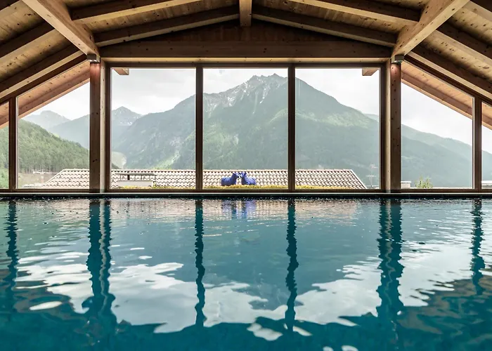 Hotel Drumlerhof